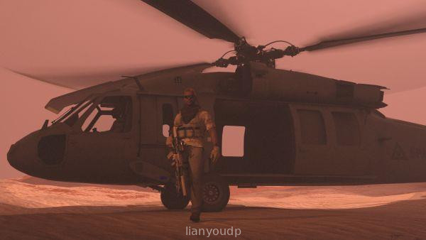 The Mason Gambit Screenshot 4