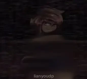 Five Nights in Anime Screenshot 2