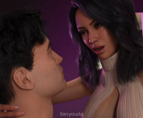 Starstruck City Screenshot 3