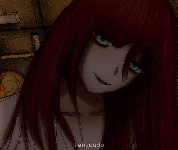 Loverendia Screenshot 2