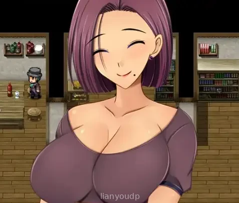 Wife Stealing Inn Screenshot 1