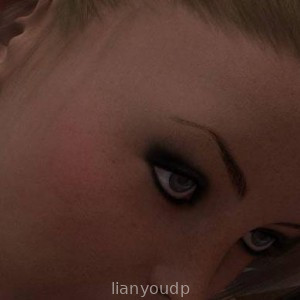 Dating My Daughter: Chapter 2