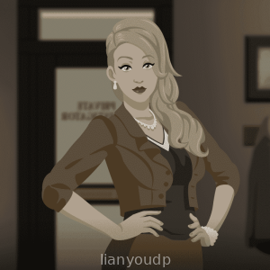 Private Investigator