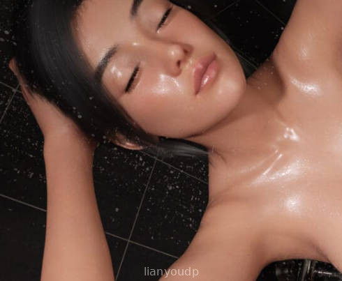 Starstruck City Screenshot 2