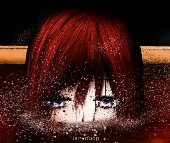Loverendia Screenshot 1