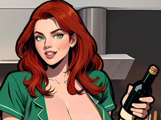 The Tenant's Trophy Screenshot 2