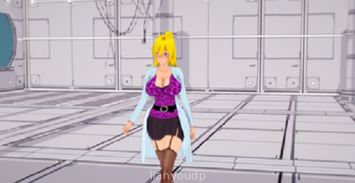 The Legend Of Yashi Screenshot 2