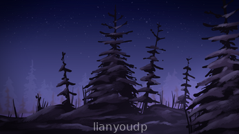 Enchanted Encounters Screenshot 3