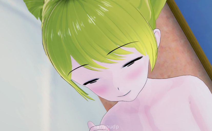 Special Lectues Screenshot 2