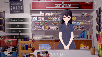 A Home Between Us Screenshot 7
