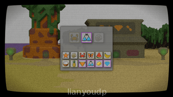 Th3_M1dday_L4dies (2025) Screenshot 8