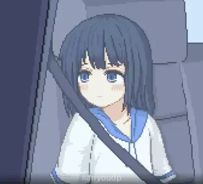 Natsu’s Lost Items Screenshot 1