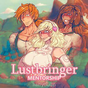 LUSTBRINGER – Mentorship