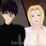 Multiverse Ballance (18+)