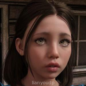 Emma: Life paths