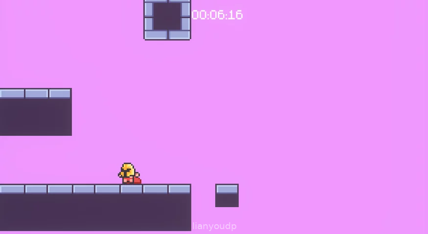 Tower Dragon Screenshot 1
