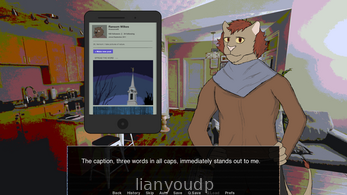 IMG_1697 Screenshot 2