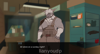 Transforming First Time Experiences Screenshot 1