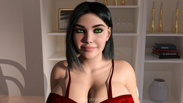 God of Temptation Screenshot 2