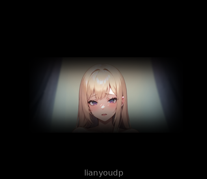 Lewd Border: Waifus Screenshot 3