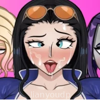 Goth GF Sex Simulator