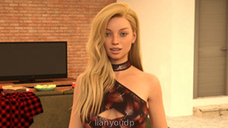 Android- Wings of Silicon Screenshot 2