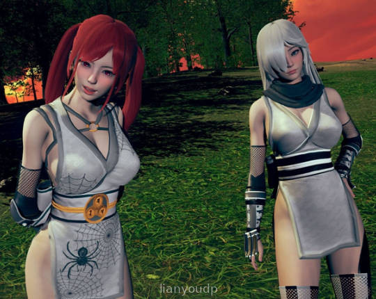 Timebound Screenshot 3