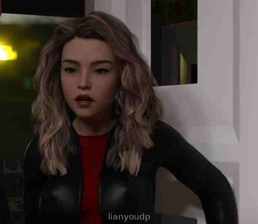 Naughty Bro Revenge! Screenshot 2