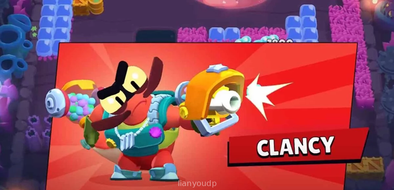 Null's Brawl with Megachievers + Take and Clancy Screenshot 1