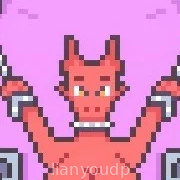 Tower Dragon