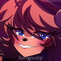 Five Nights in Anime
