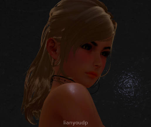 Outlast Screenshot 2