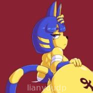 Neko Touch DX