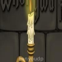 Whorgwards