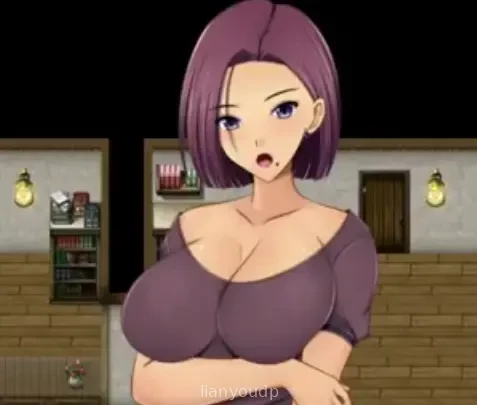 Wife Stealing Inn Screenshot 2