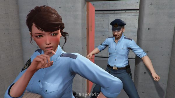 Dream Teacher Screenshot 3