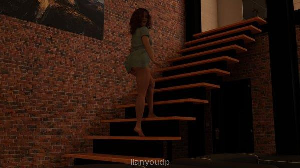 Single Again Screenshot 1