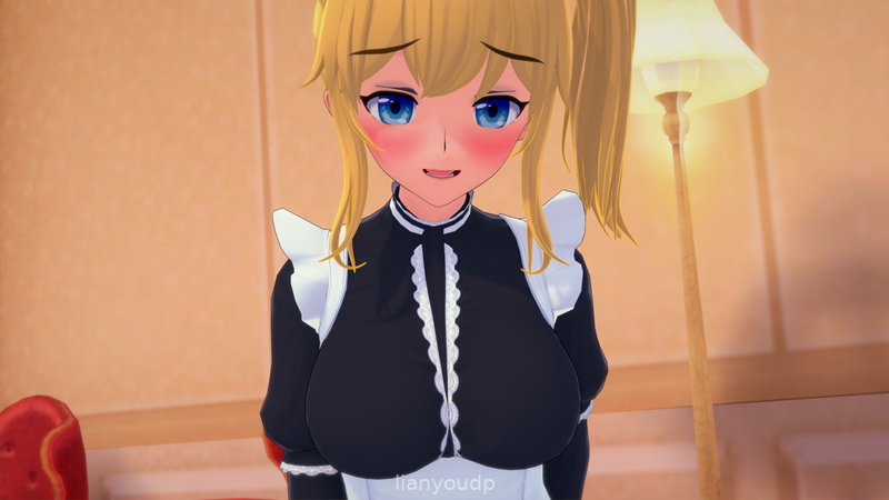 Total Madness NSFW 18+ Screenshot 3