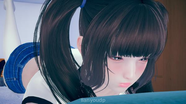 Taste Of Life Screenshot 2