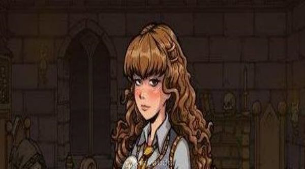 Witch Trainer - Silver Mod Screenshot 3