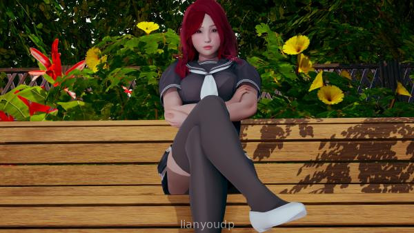 Warmth Screenshot 2
