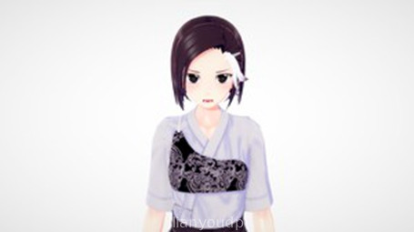 Retriever: Da Capo Screenshot 2