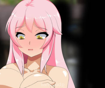Naked Disguise Screenshot 3