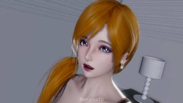 Trolley Trouble Screenshot 3