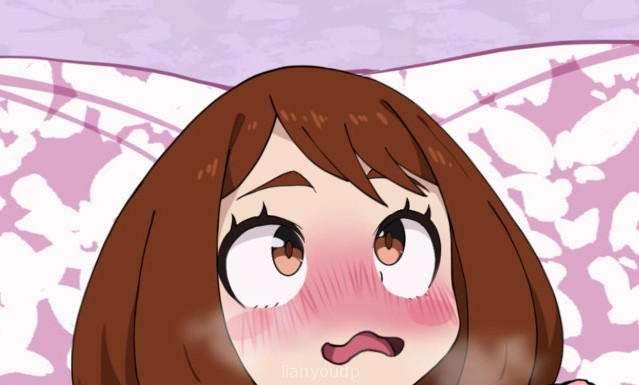 My Darling Club (v3) Screenshot 3
