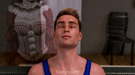Screamqueans Screenshot 3