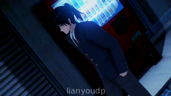 A Home Between Us Screenshot 1