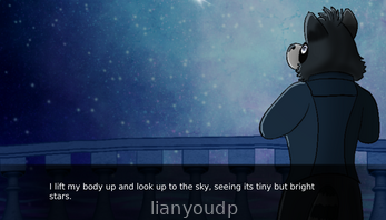 Transforming First Time Experiences Screenshot 3