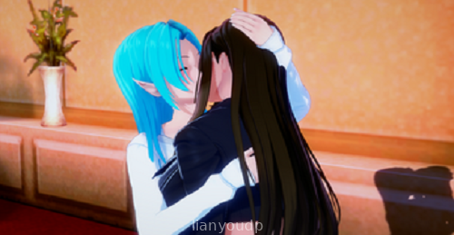 The Legend Of Yashi Screenshot 3