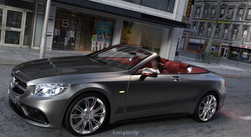 Celebrity Hunter Episode 7 Screenshot 2